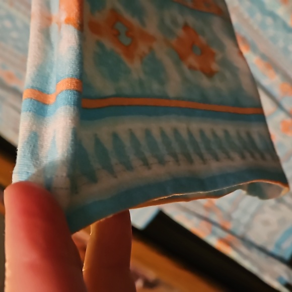 Ruby rd tunic - Picture 3 of 4